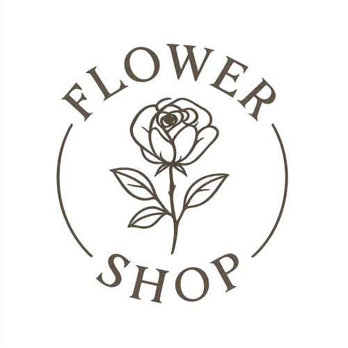 toko bunga conggeang